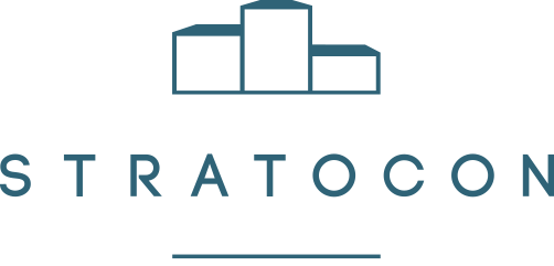 STRATOCON